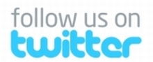 @WildlifeHotline on Twitter