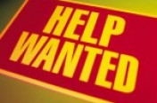 Help Wanted