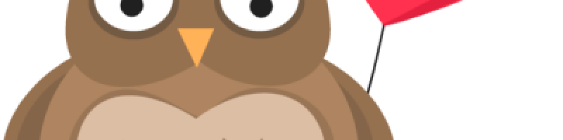 Christmas Critters